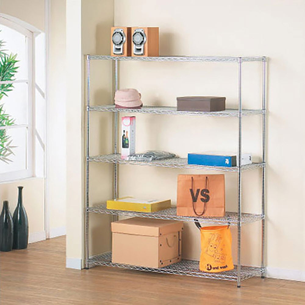 1672202662 thumbnail