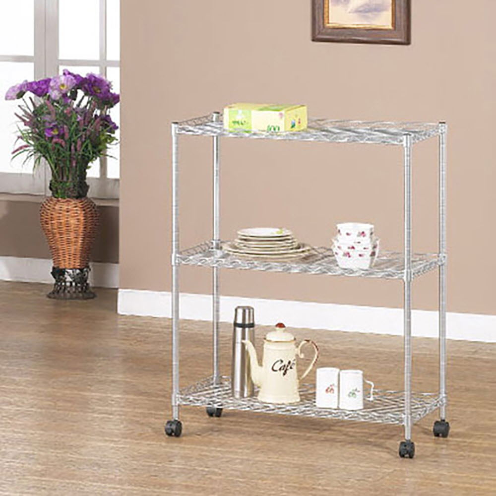 1672202663 thumbnail