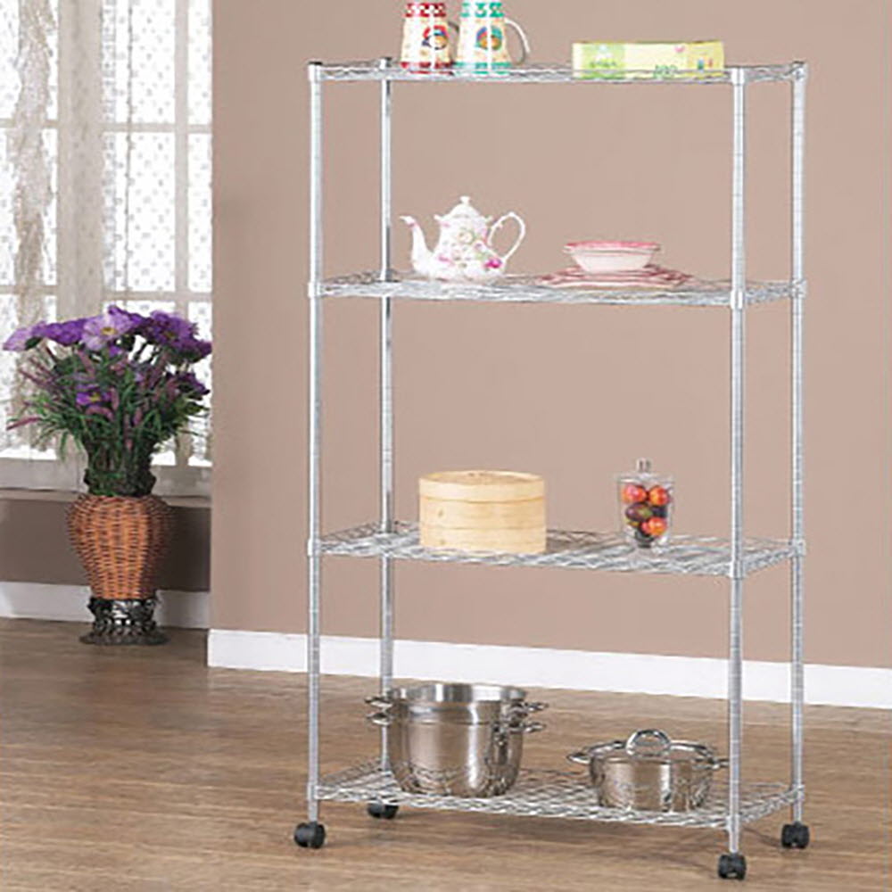 1672202664 thumbnail