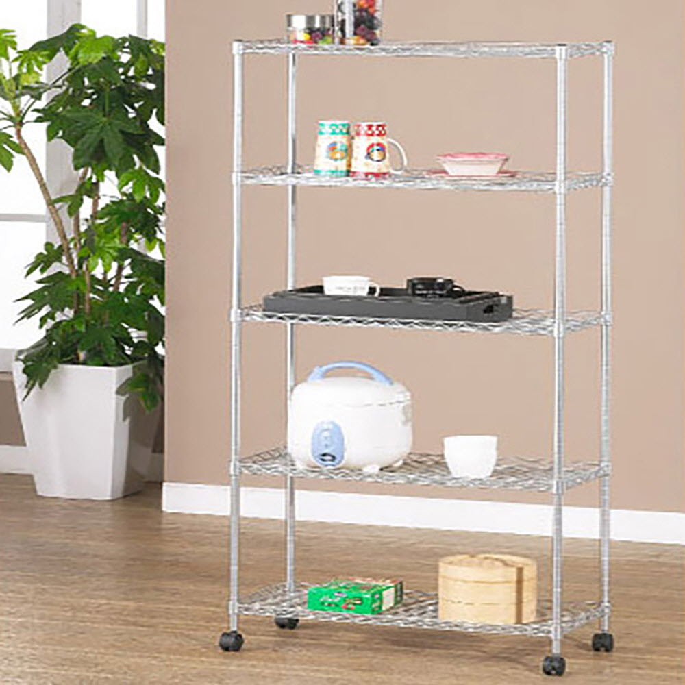 1672202665 thumbnail