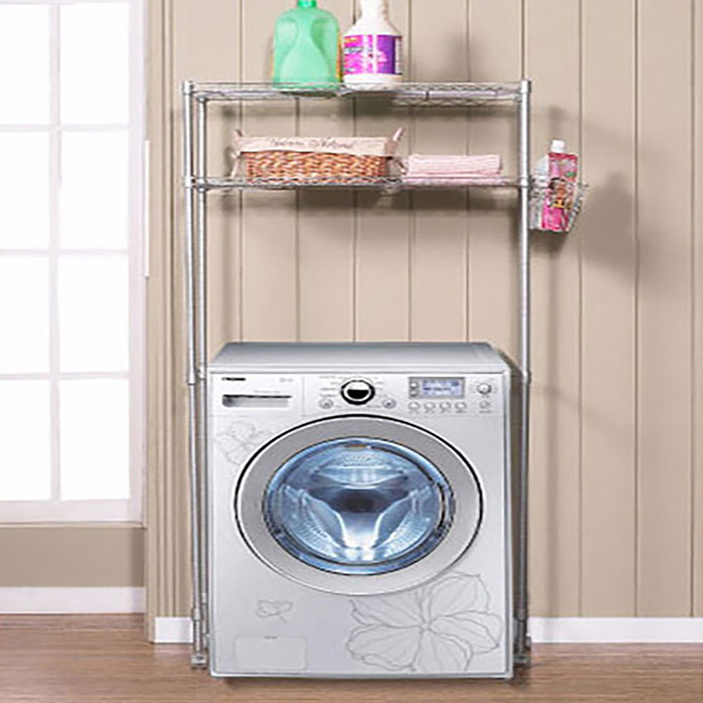 1672202666 thumbnail