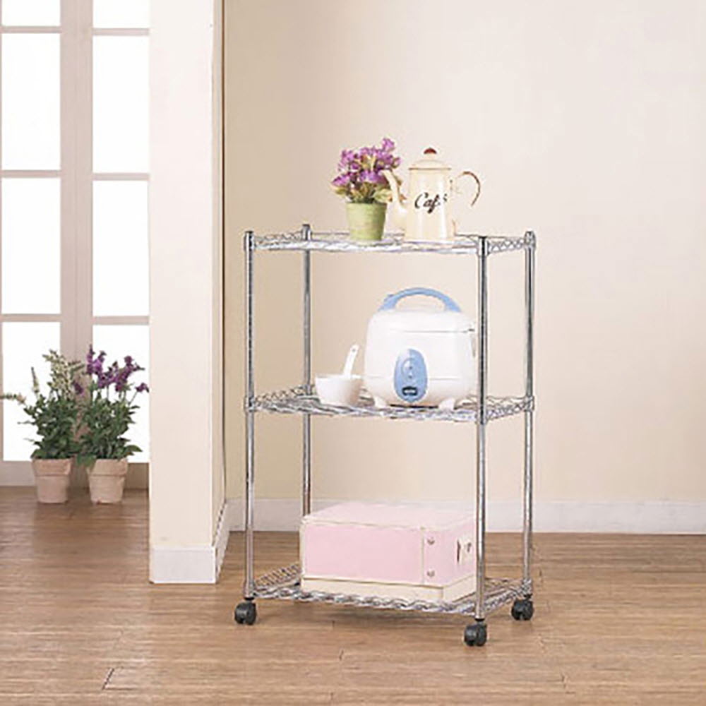 1672202667 thumbnail