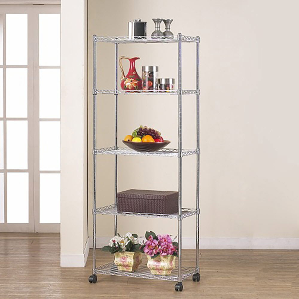 1672202669 thumbnail