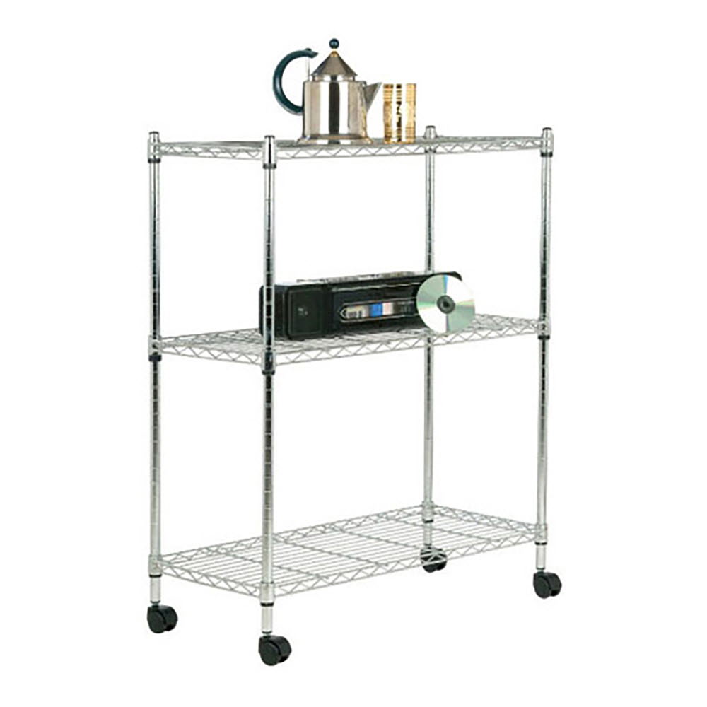 1672202670 thumbnail