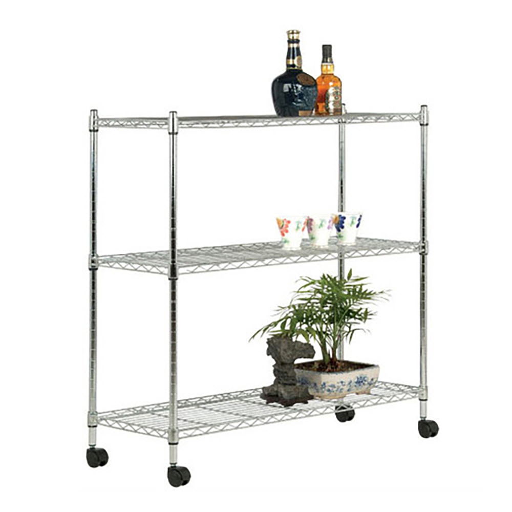 1672202673 thumbnail