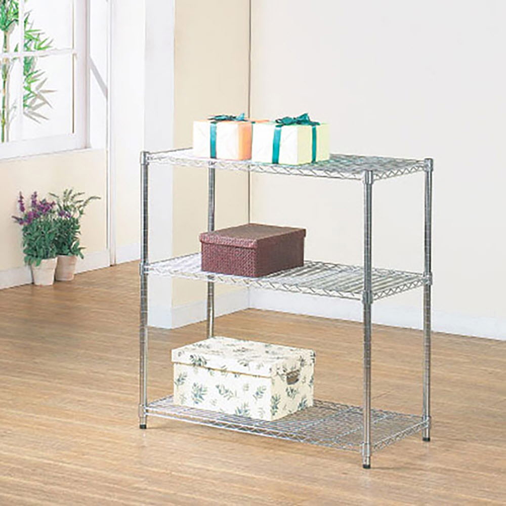 1672202676 thumbnail