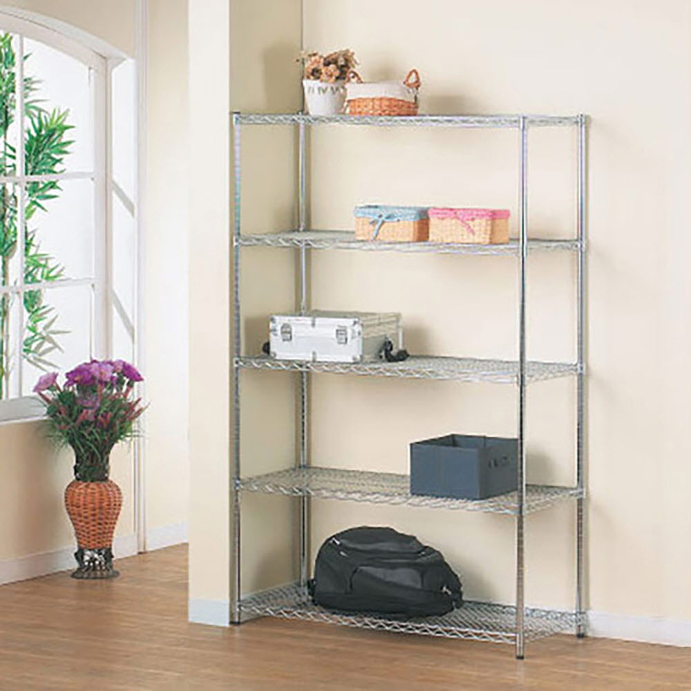 1672202677 thumbnail