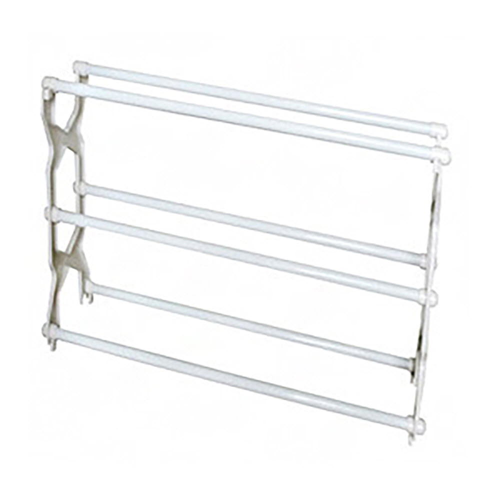 1672202679 thumbnail