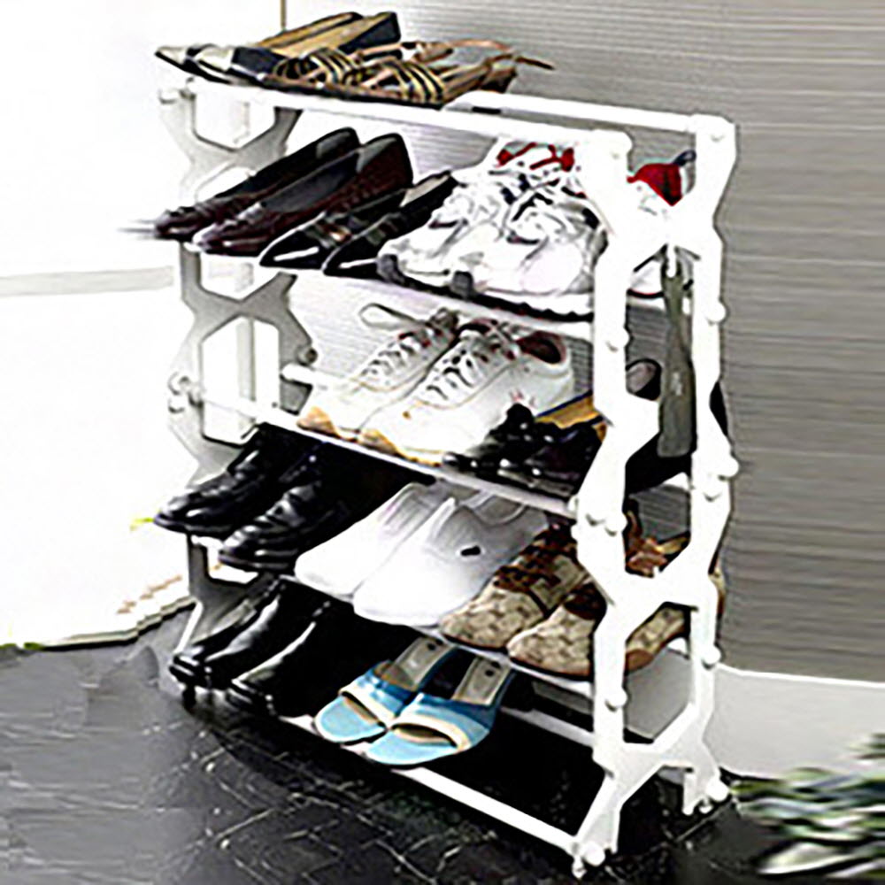 1672202680 thumbnail