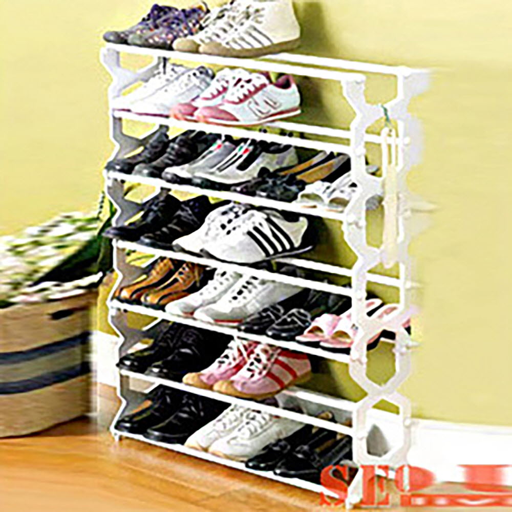 1672202682 thumbnail