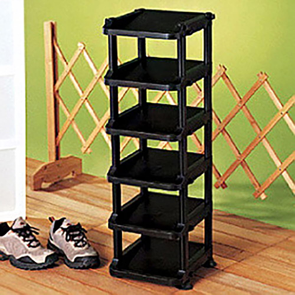 1672202684 thumbnail