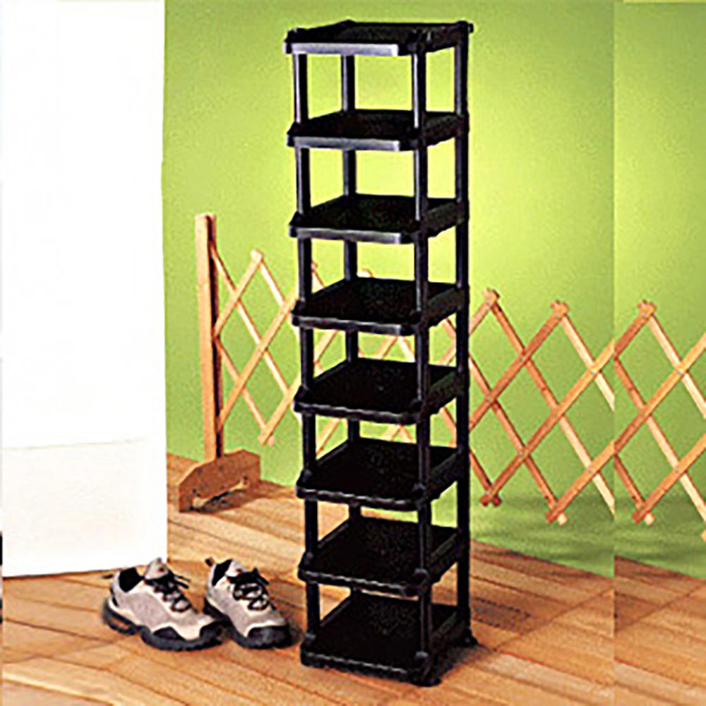 1672202685 thumbnail