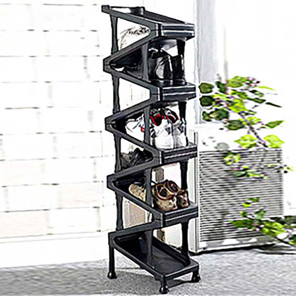 1672202686 thumbnail