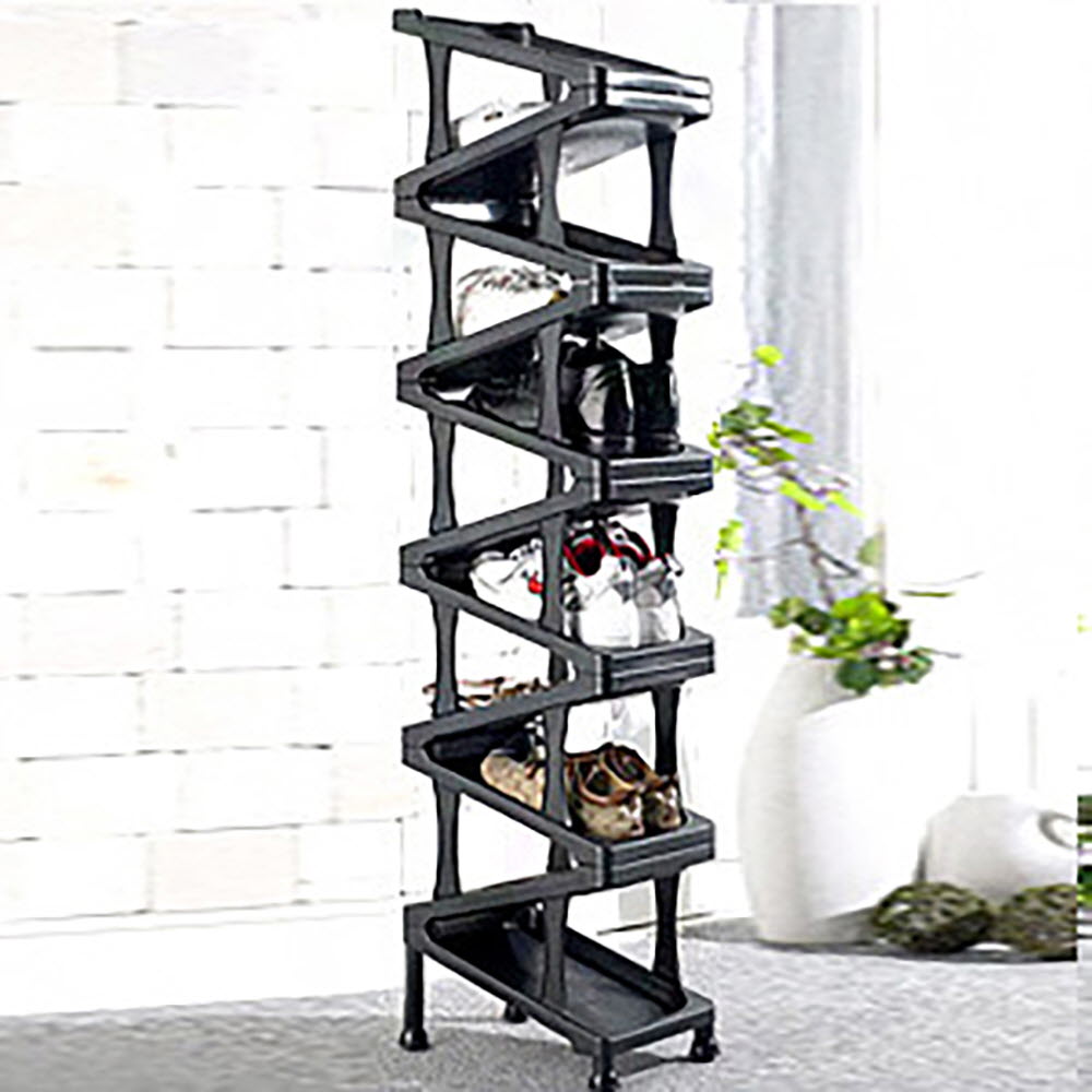 1672202687 thumbnail