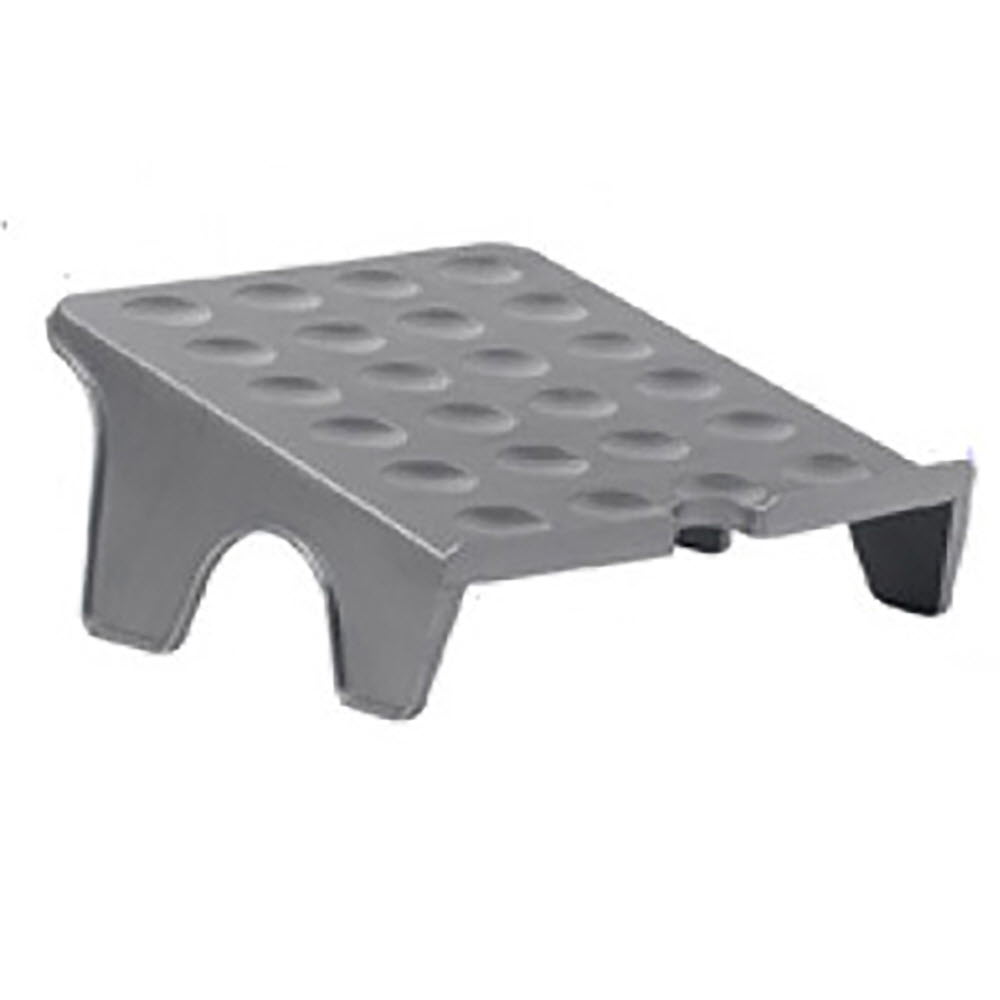 1672202688 thumbnail