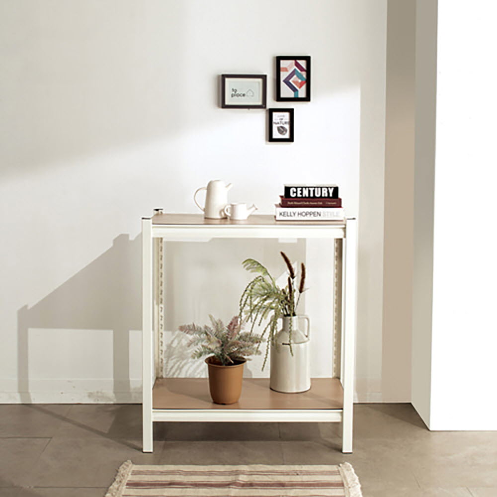 1672202704 thumbnail