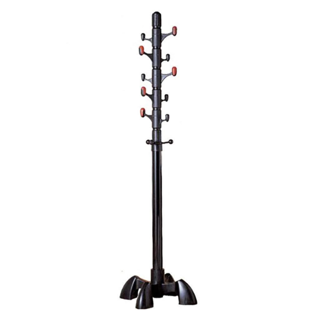 1672202705 thumbnail