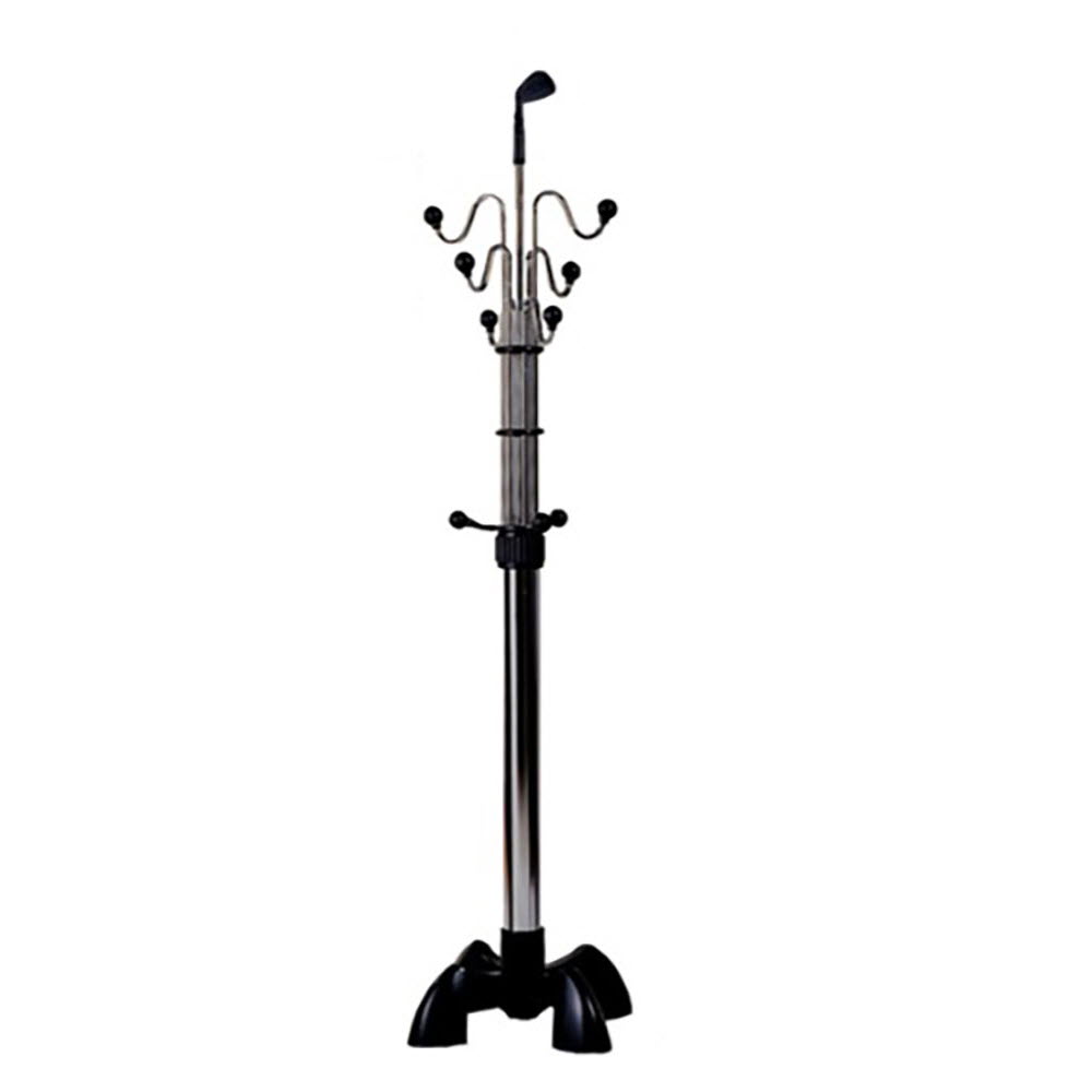 1672202706 thumbnail