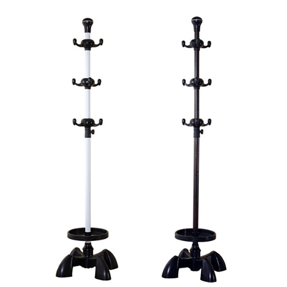 1672202708 thumbnail