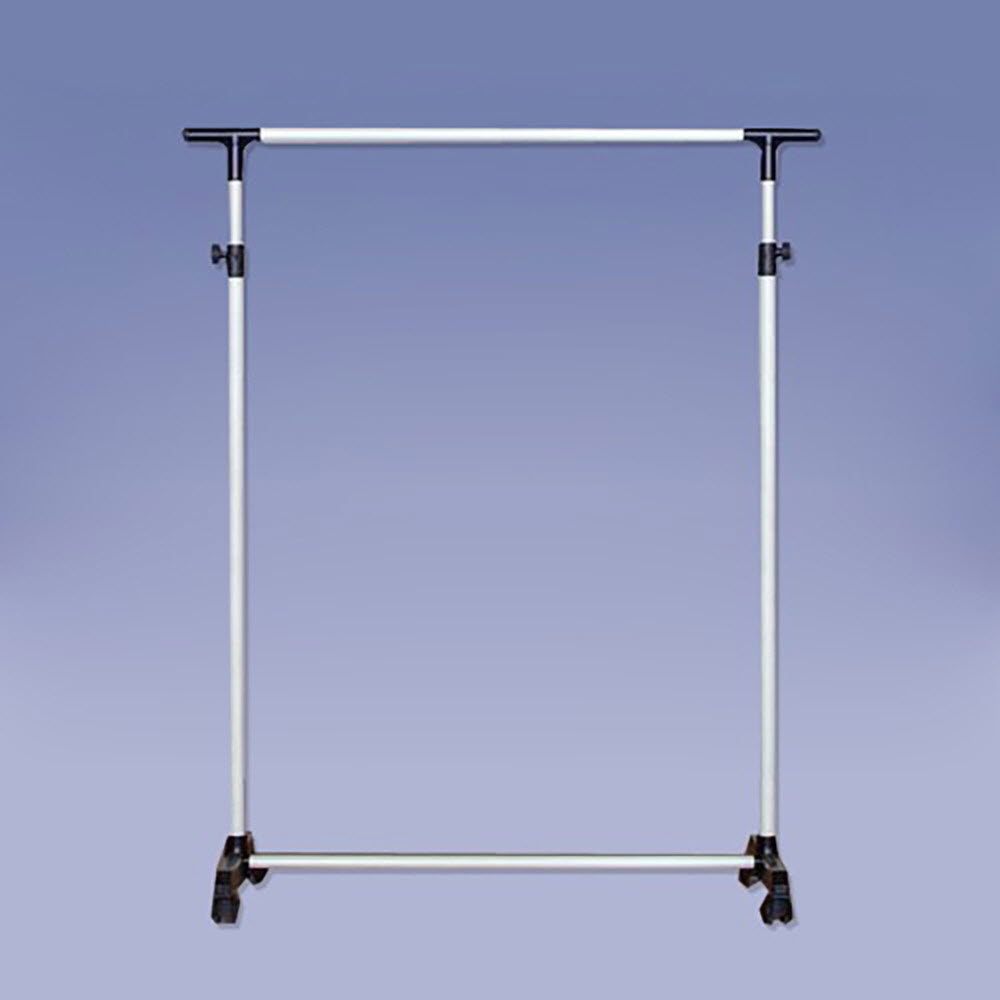 1672202711 thumbnail