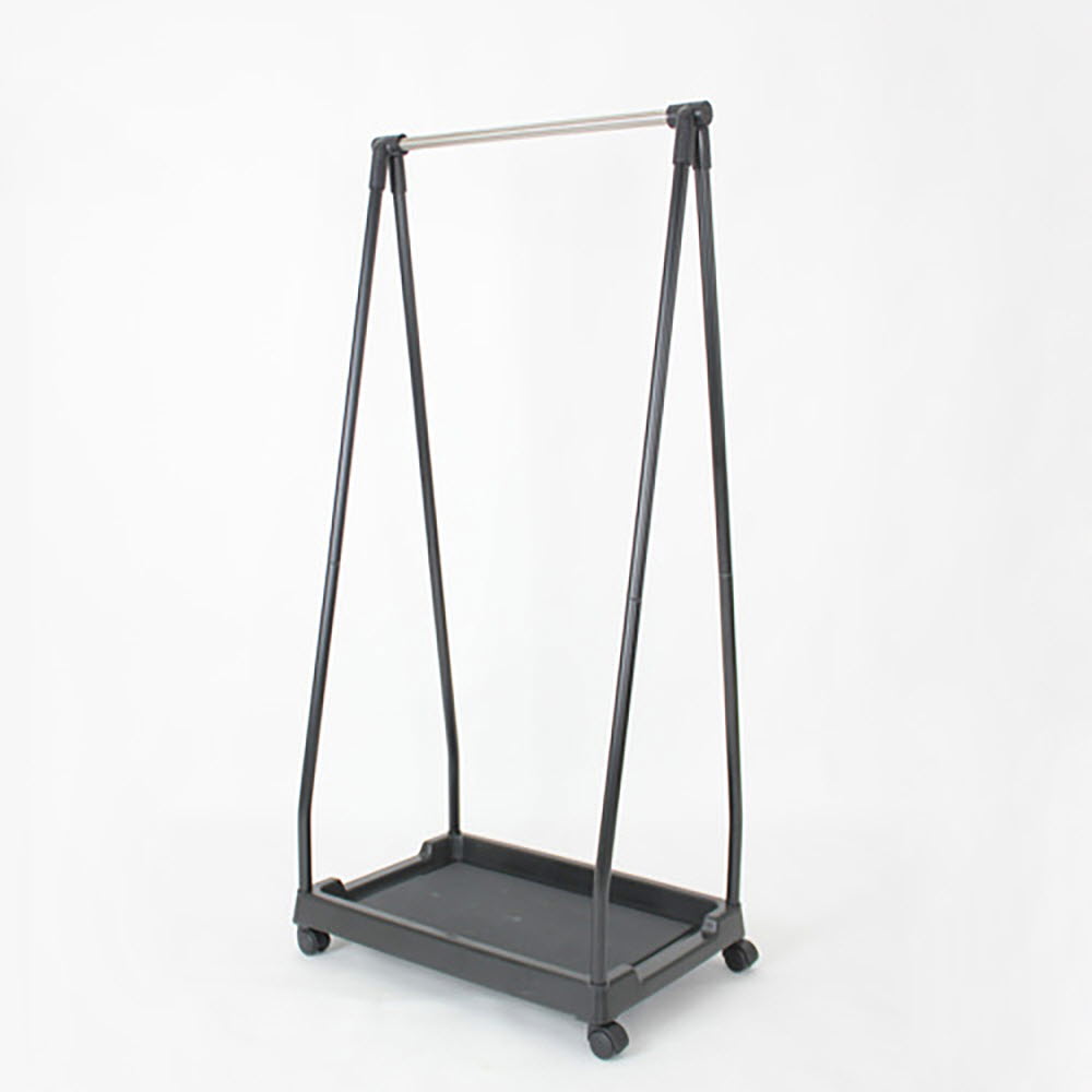 1672202712 thumbnail