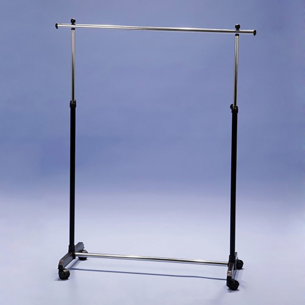 1672202713 thumbnail