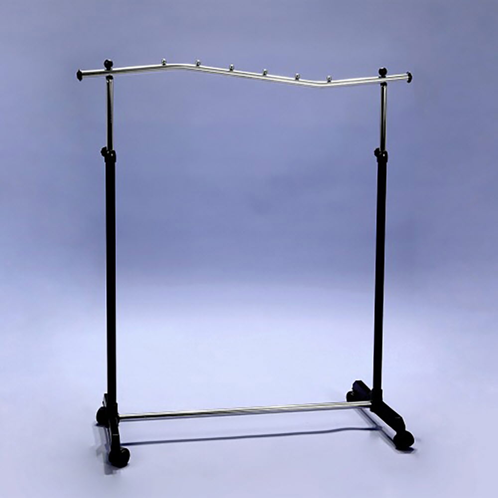 1672202714 thumbnail