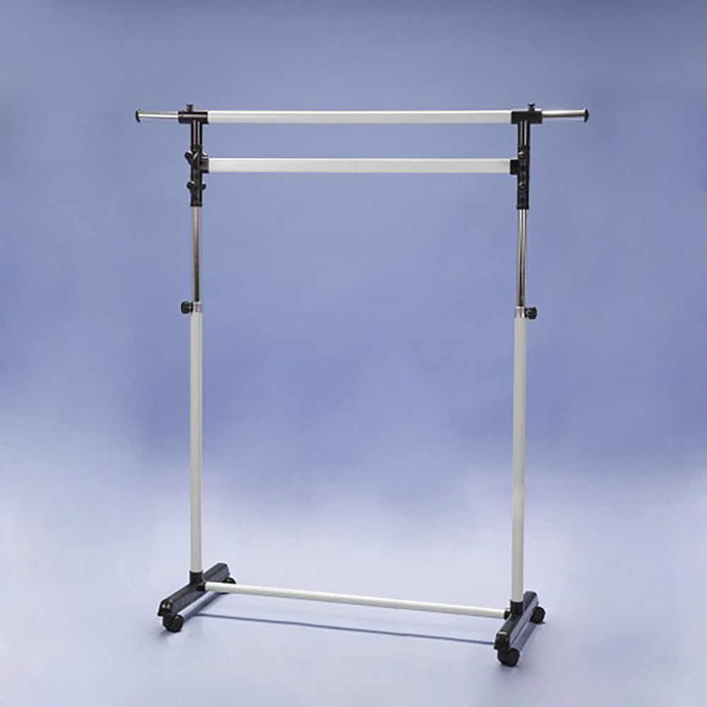 1672202715 thumbnail