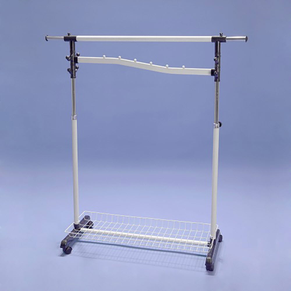 1672202716 thumbnail