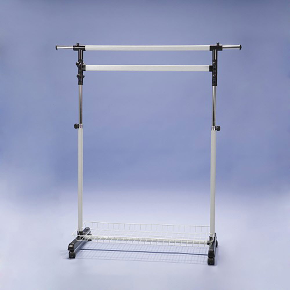 1672202717 thumbnail