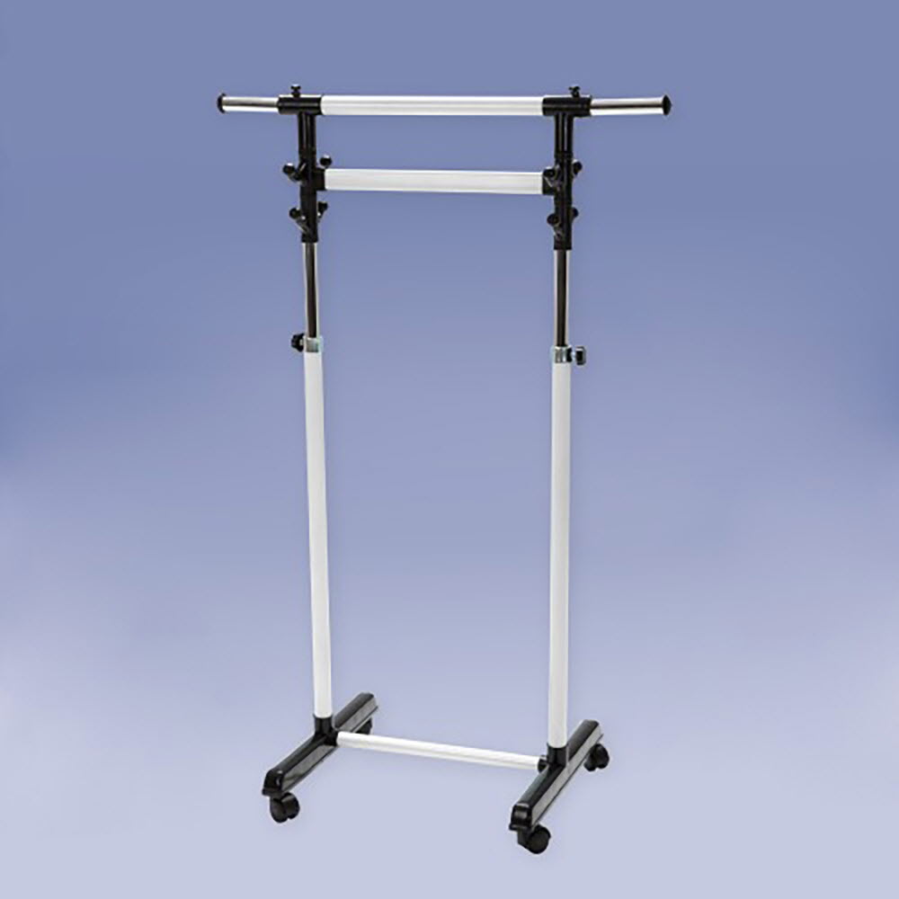 1672202718 thumbnail