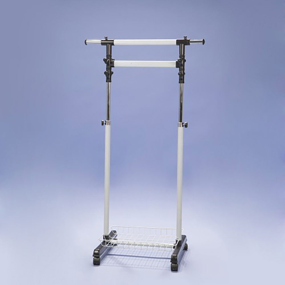 1672202719 thumbnail