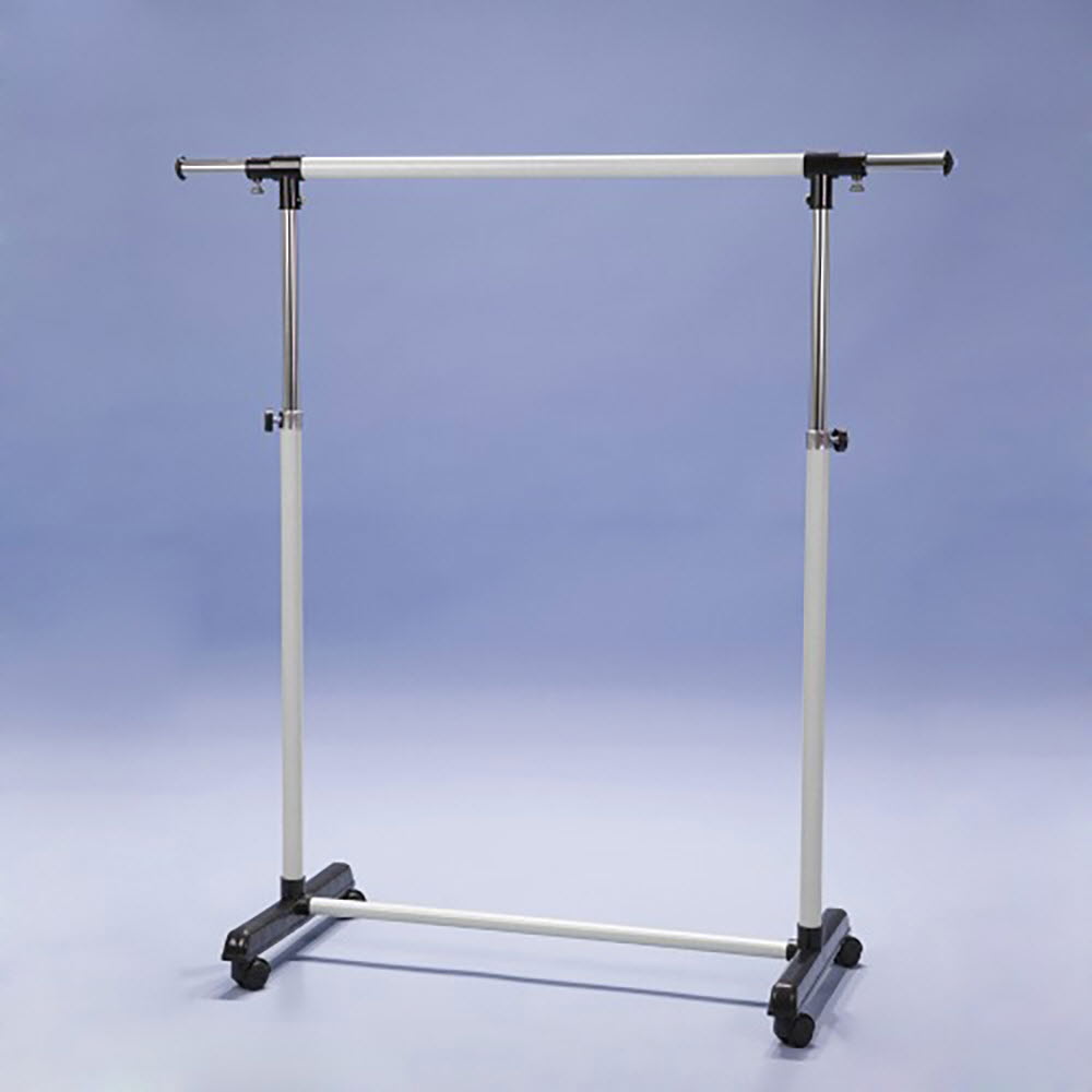 1672202720 thumbnail