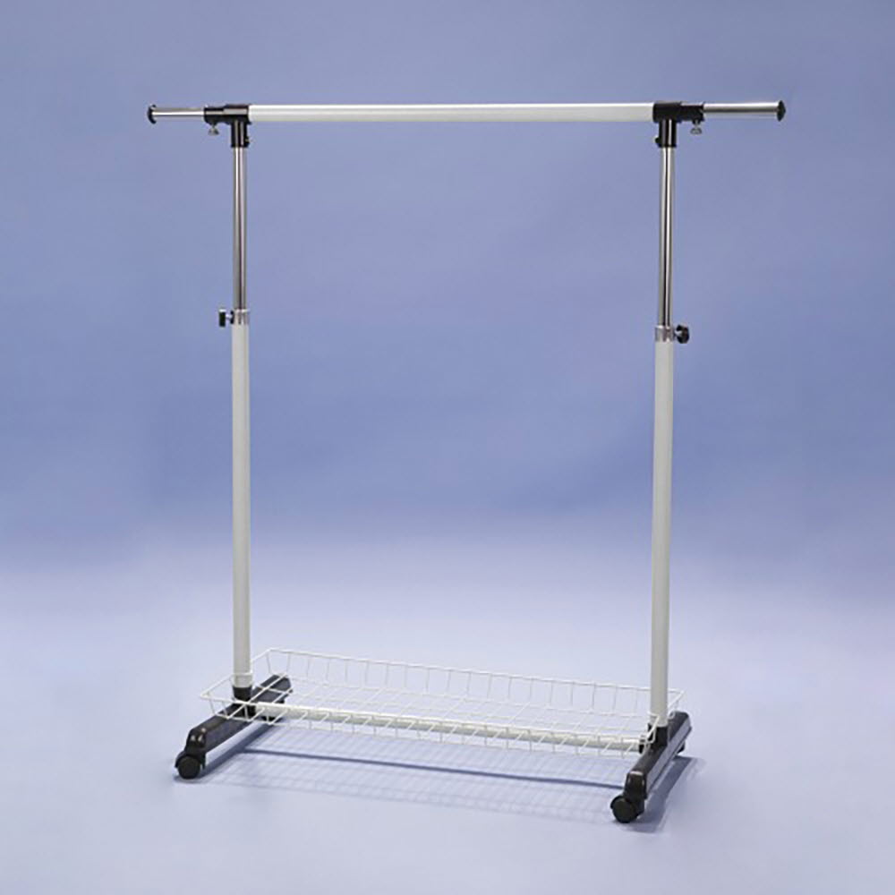 1672202721 thumbnail