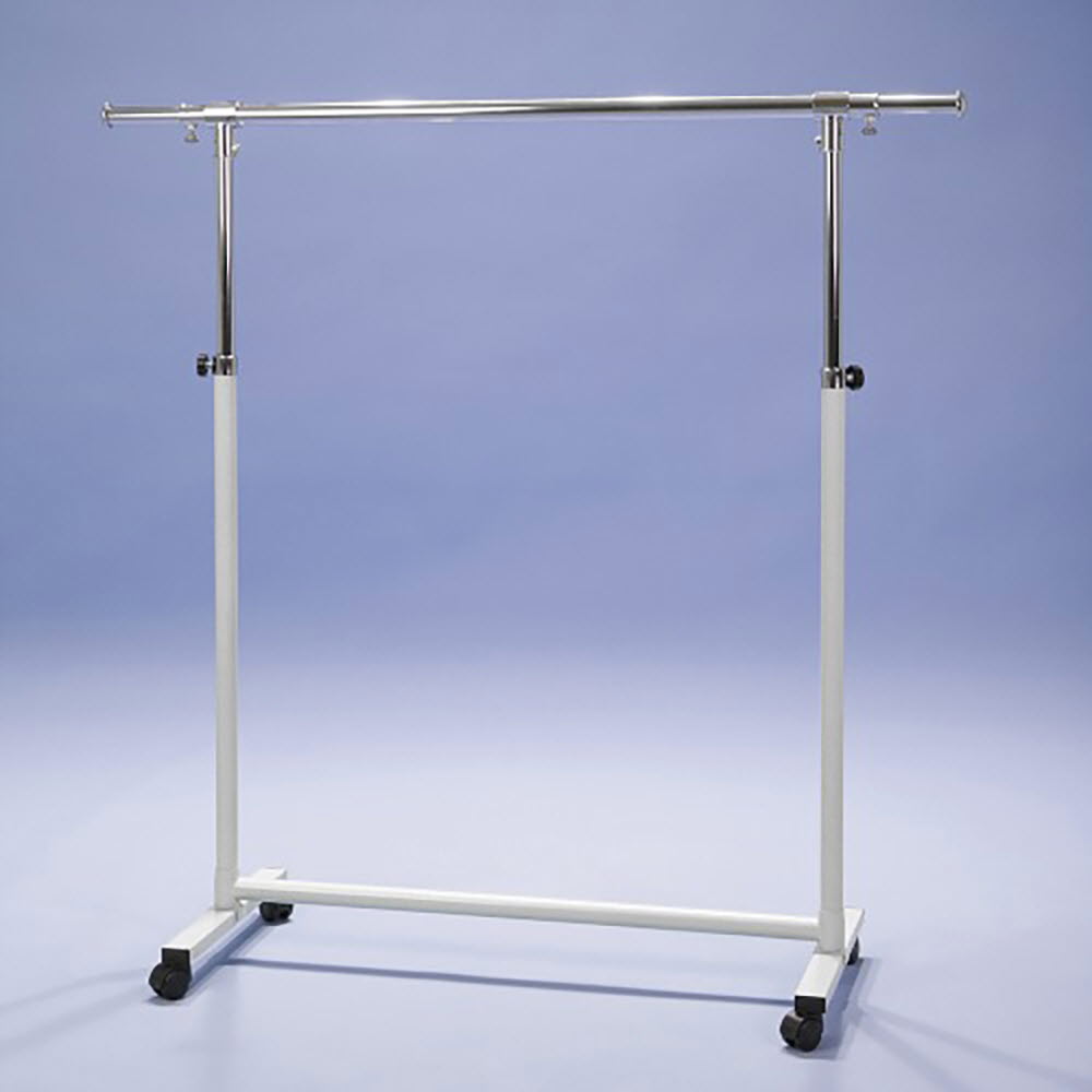 1672202722 thumbnail