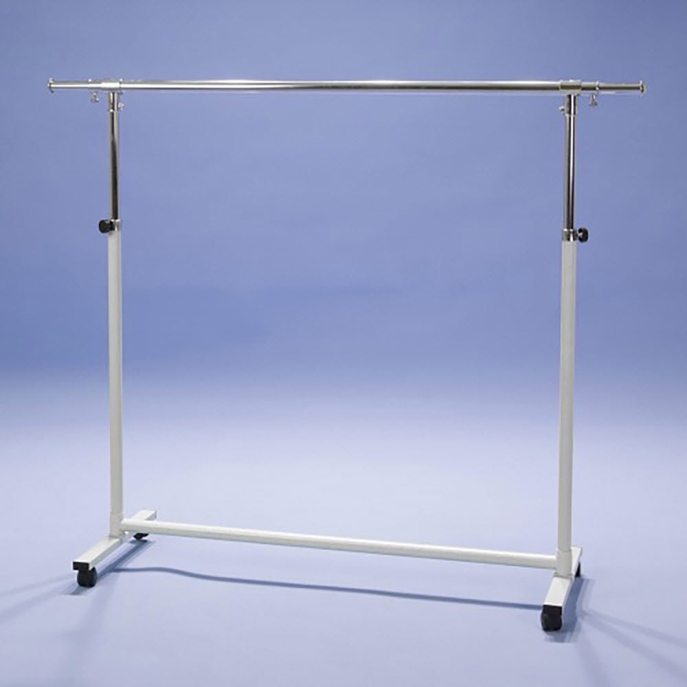 1672202723 thumbnail