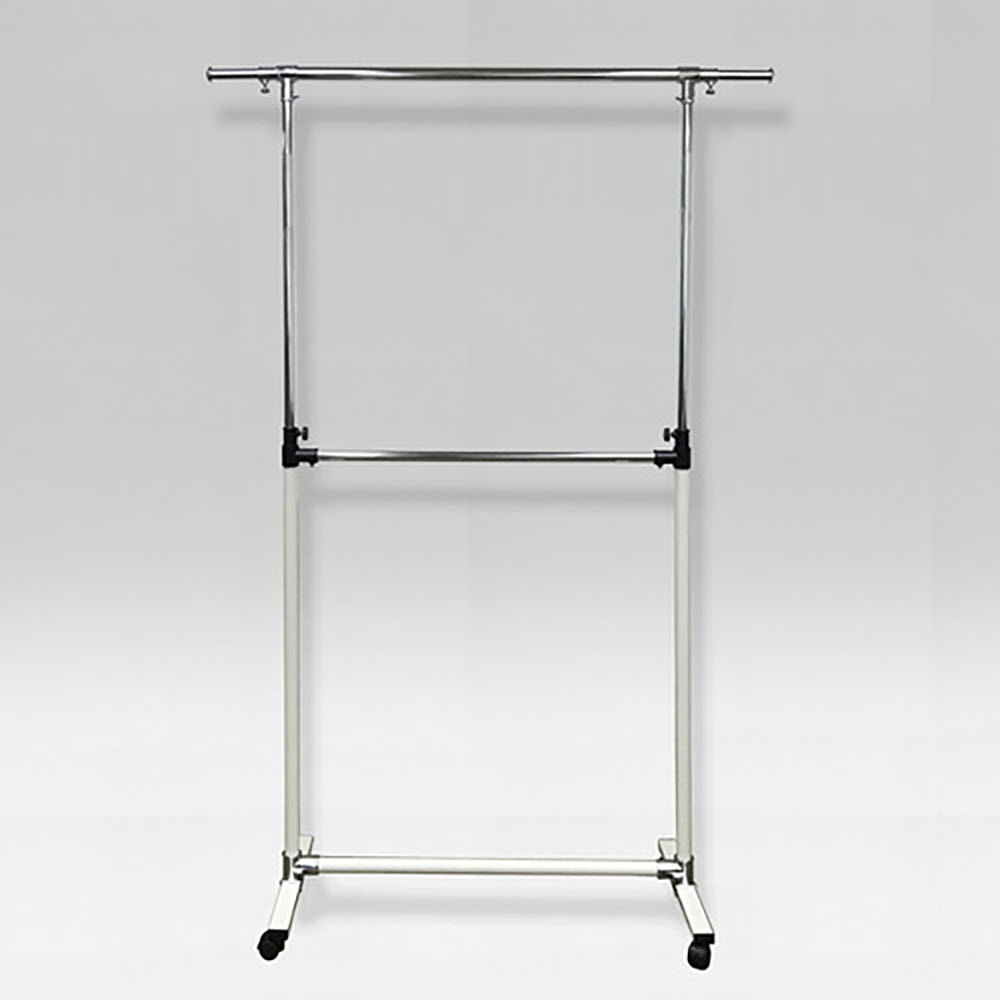 1672202724 thumbnail