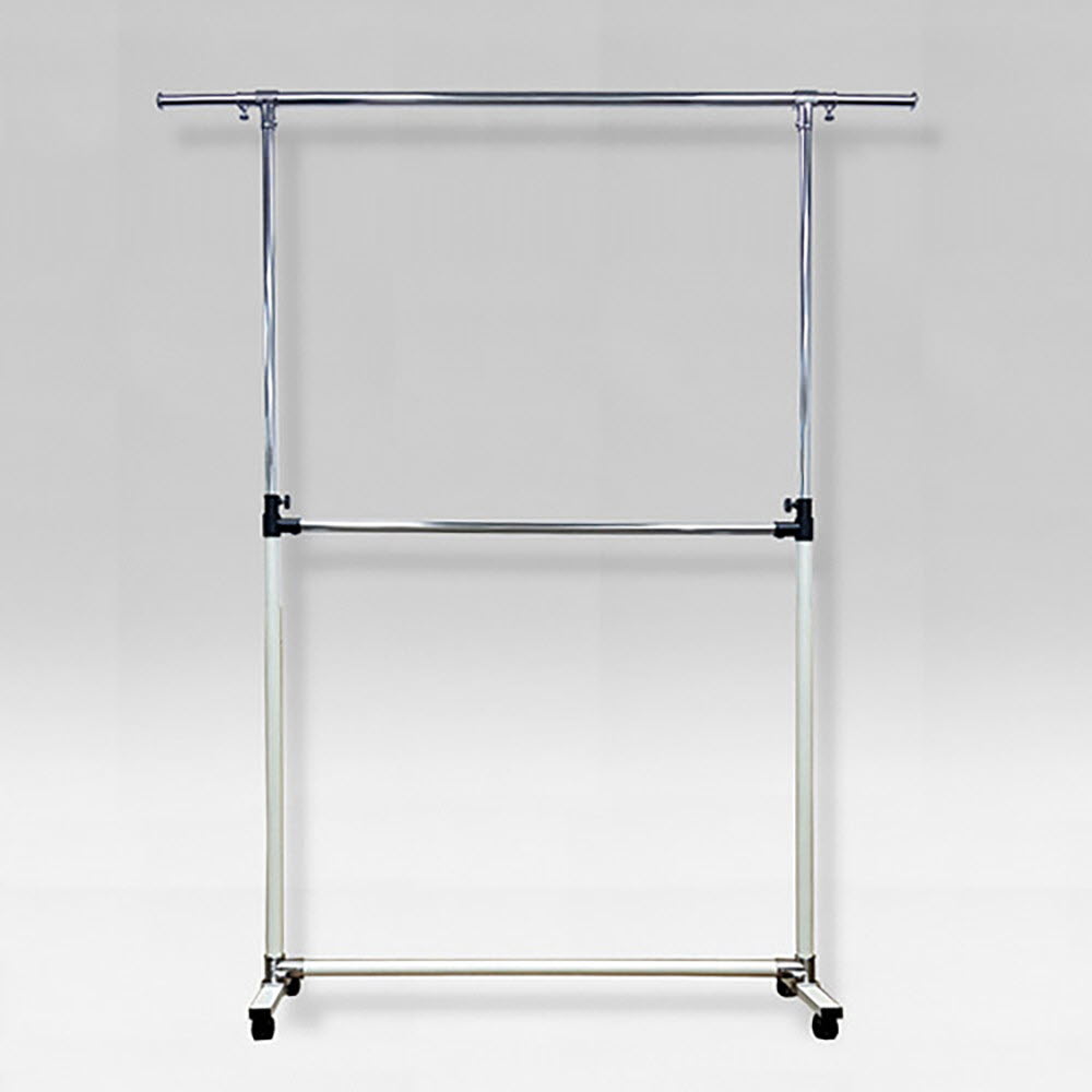 1672202725 thumbnail