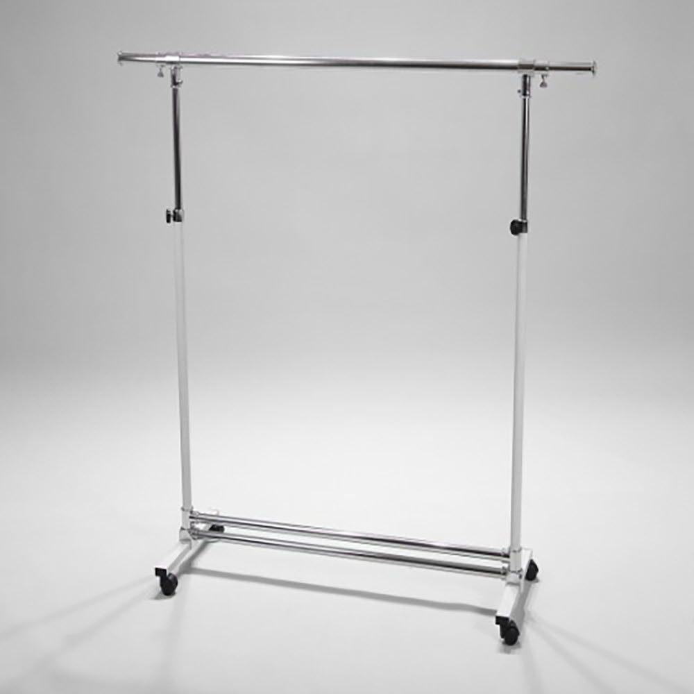 1672202726 thumbnail