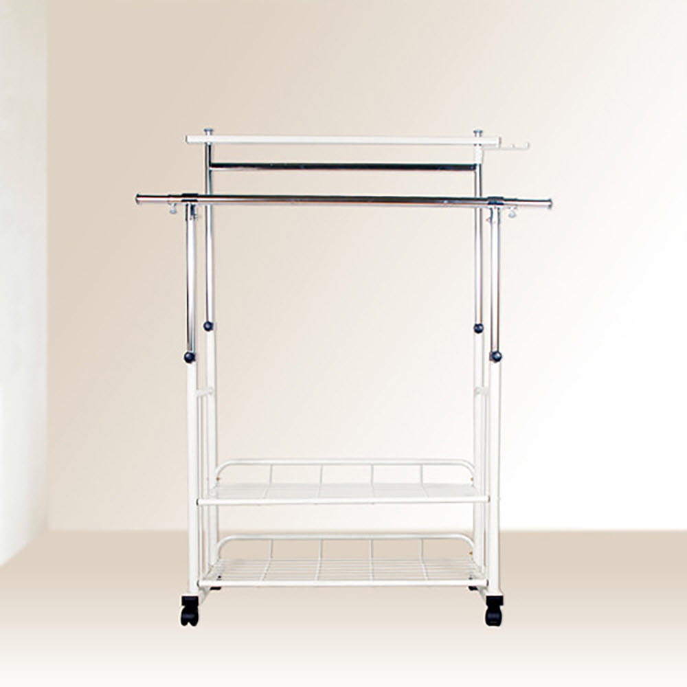 1672202727 thumbnail