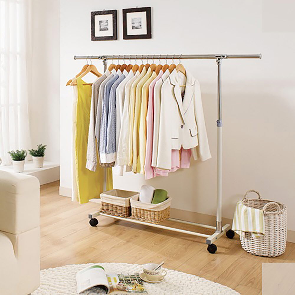 1672202728 thumbnail