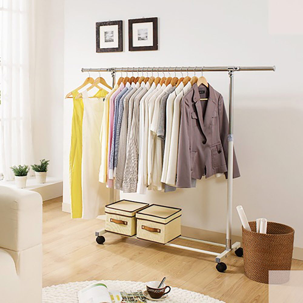 1672202729 thumbnail