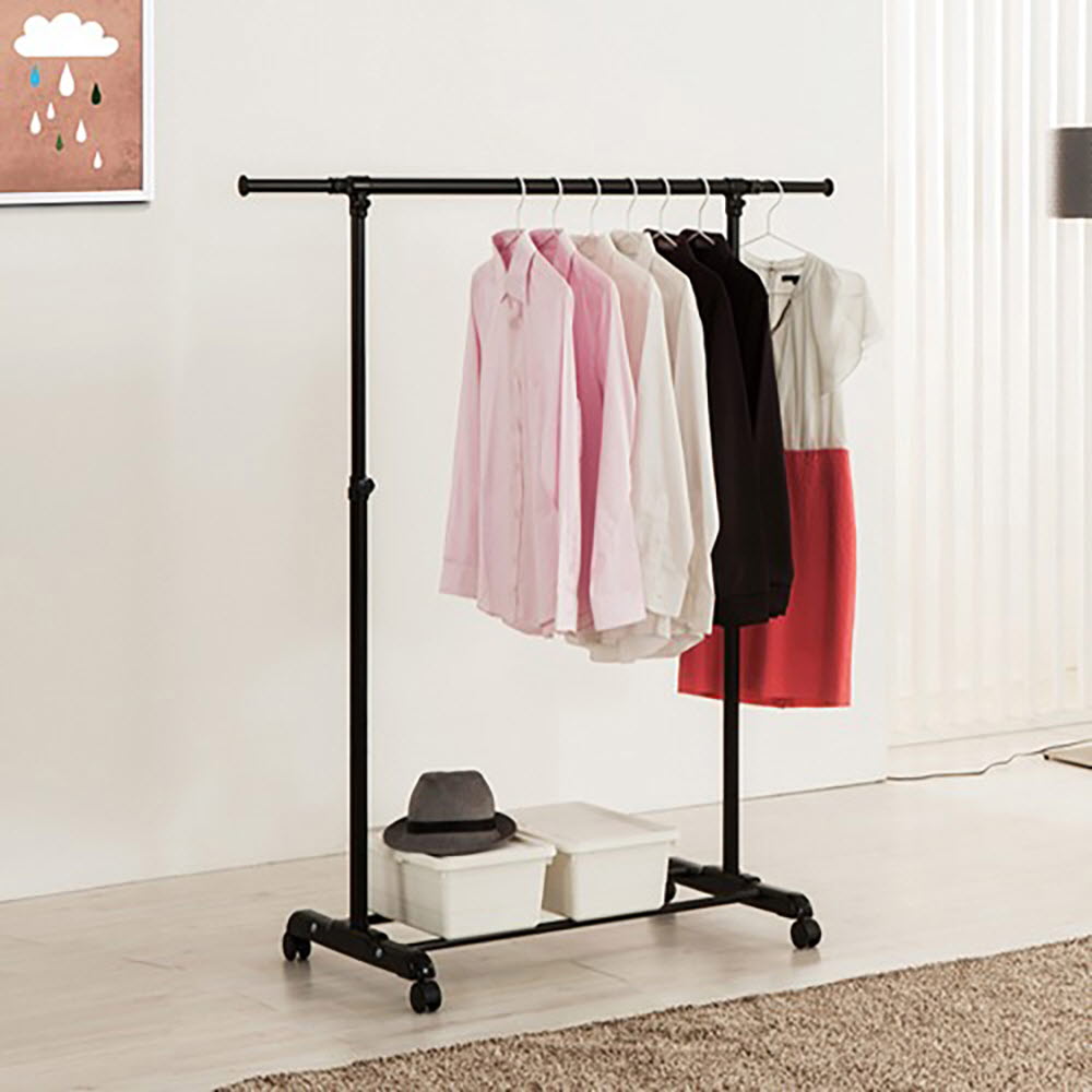 1672202730 thumbnail