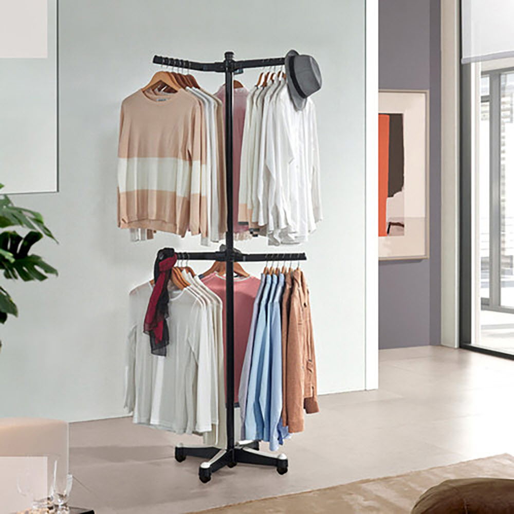 1672202731 thumbnail