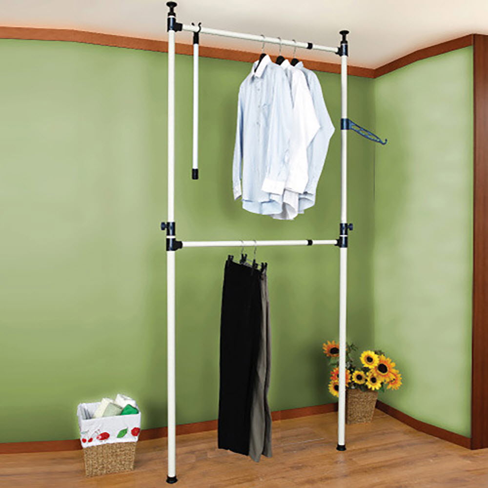 1672202732 thumbnail