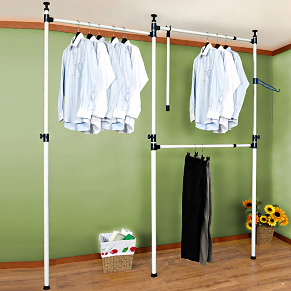 1672202733 thumbnail