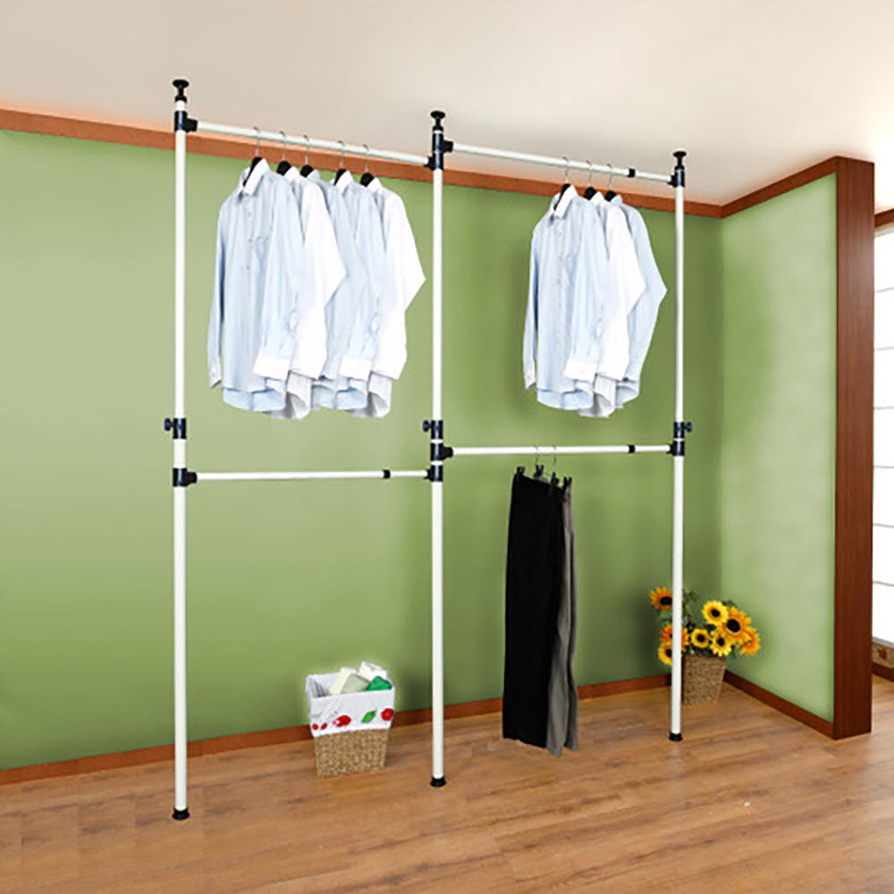 1672202736 thumbnail