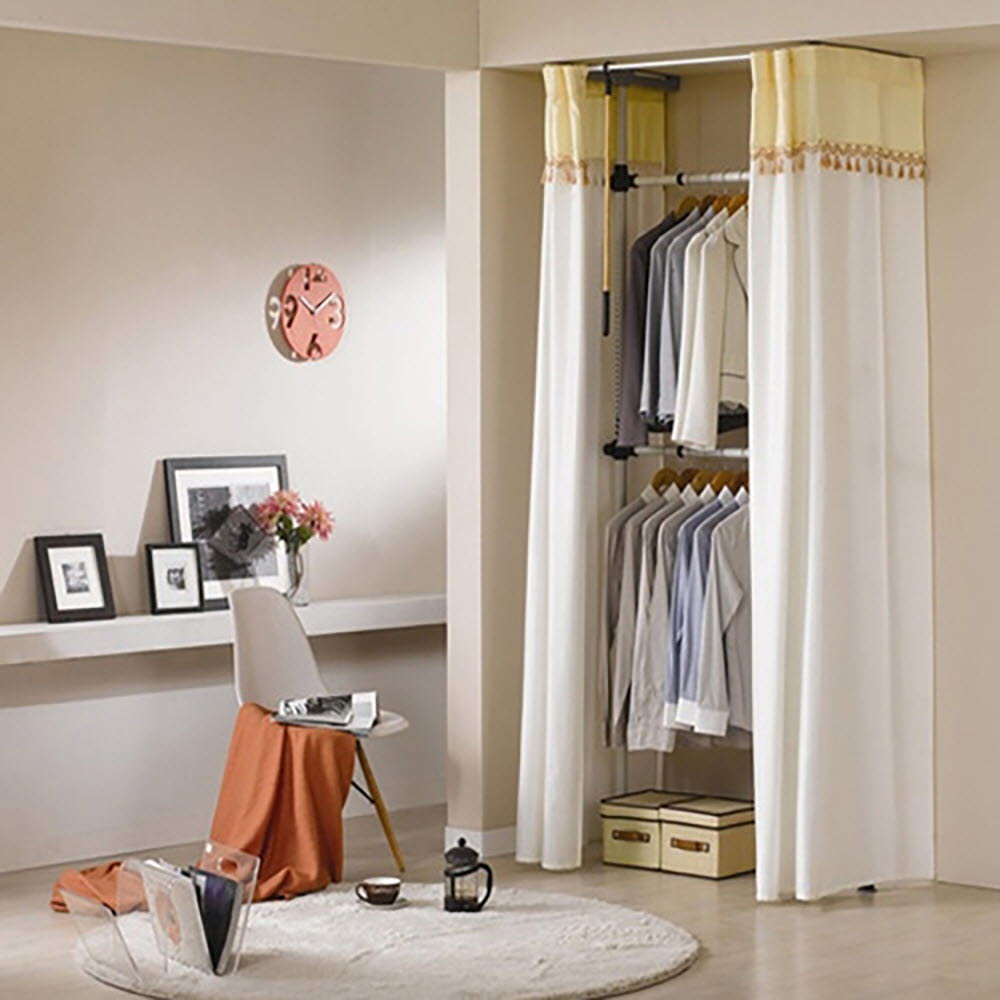 1672202737 thumbnail