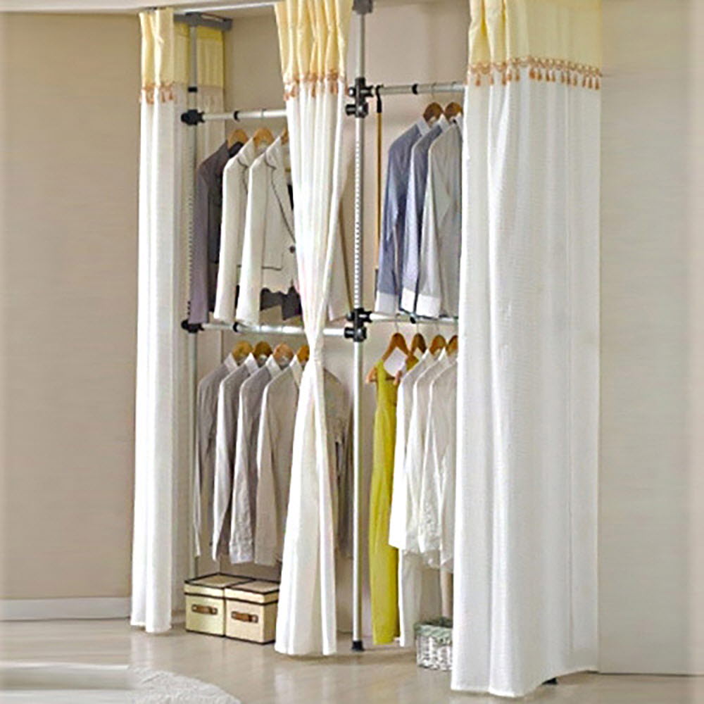 1672202738 thumbnail