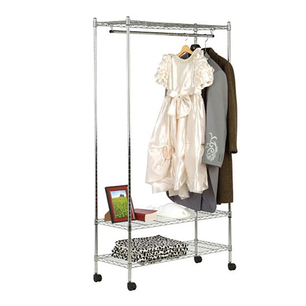 1672202739 thumbnail